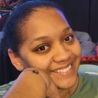 Angela Cervantes-Scott