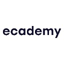 Ecademy