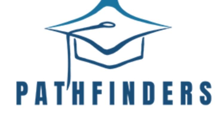 Pathfinders College Admissions