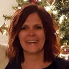 Mary Lane