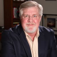 Tim Plaehn