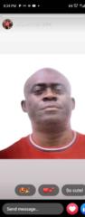 Mathew Sellu