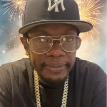 James Joyner
