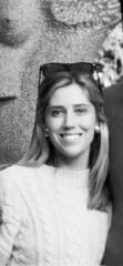 Elizabeth Tapley