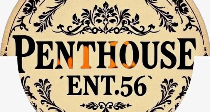 Penthouseent.56