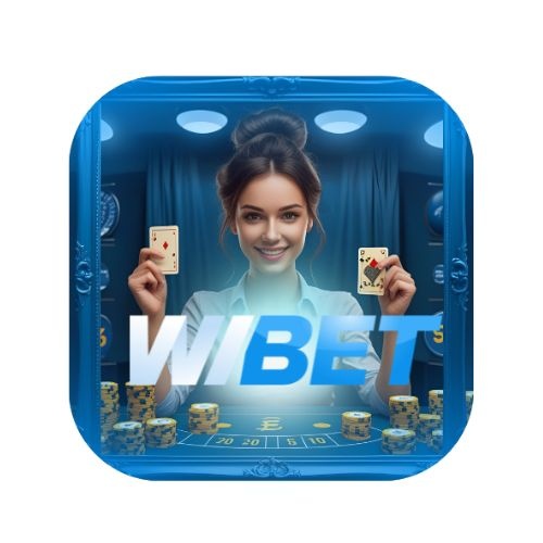 Wibet Store