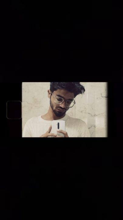Areeb Shaikh