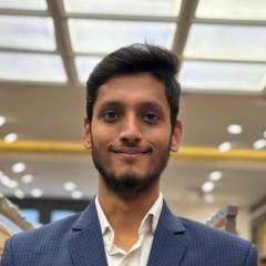 Krishan Singh