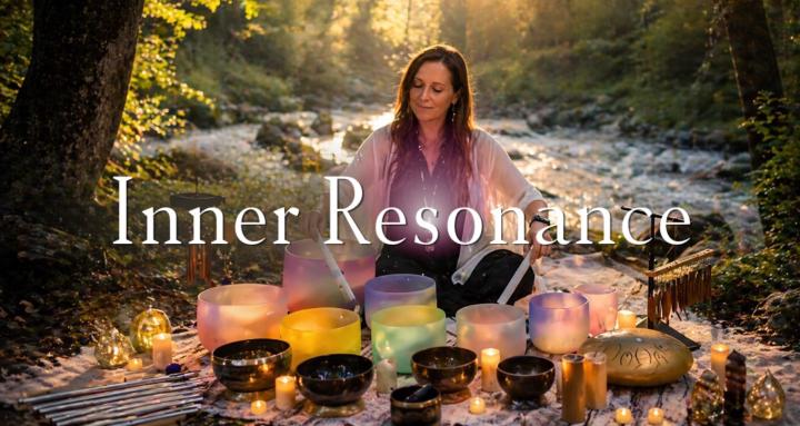 Inner Resonance