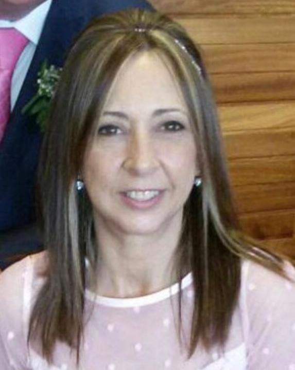 Moni Gomez