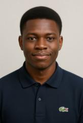 Florentin Dogbo