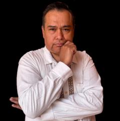 José Salvador Galindo Lazos