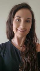 Jessica anne bowman Bowman