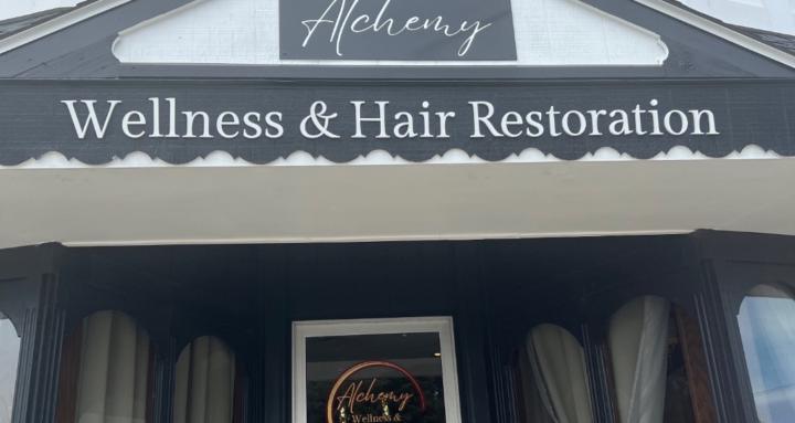 Alchemy GLP1 Group Site 