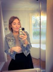Emily McGrath