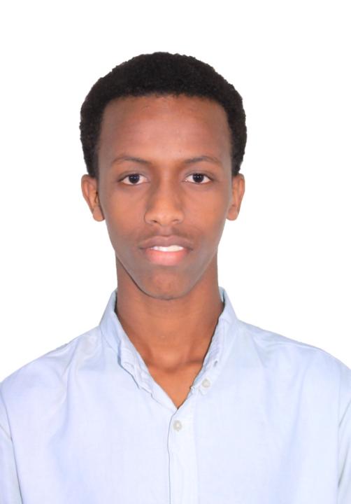 Prime Mohamett