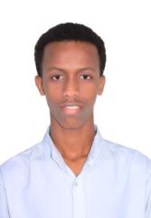 Prime Mohamett