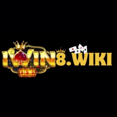 iWin - Bài iWin Club