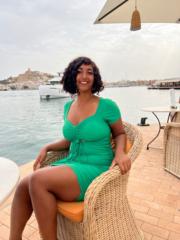 Jasmine Walt