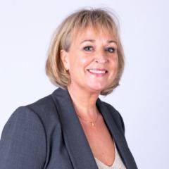 Jeanette Lindenskov