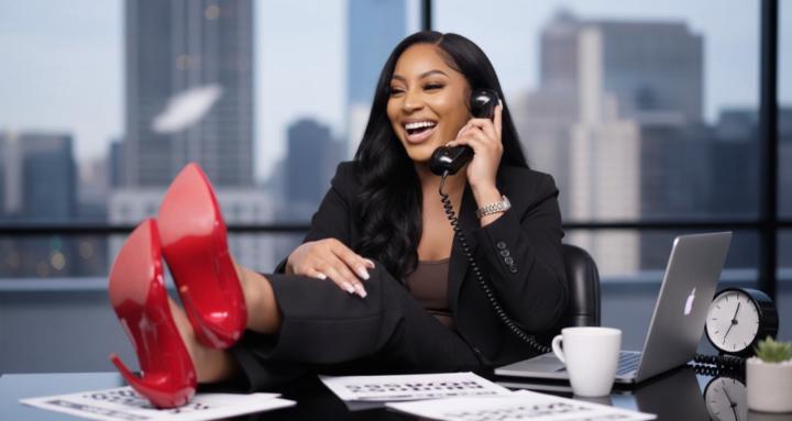 Skool Boss Academy™