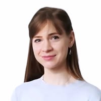 Julia Małgorzata
