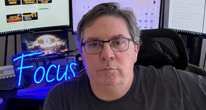 50+ Digital Growth Academy