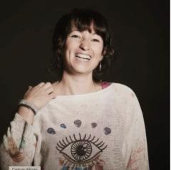 Delphine Galmiche