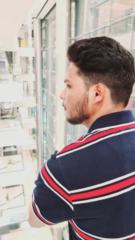 Mohammad Imteyaz