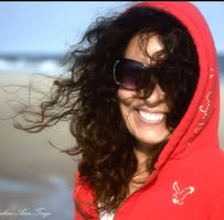 Emily Carvalho