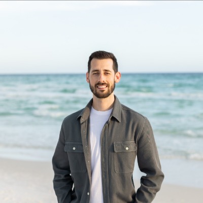 Corey Craciunescu