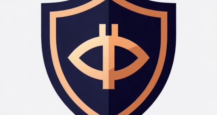 CRYPTO TRUTH SCHIELD