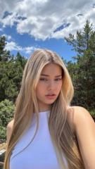 Emailia Freddie