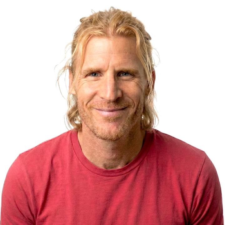 Seb Wichmann