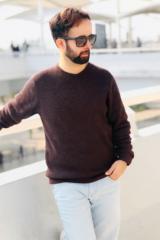 Himanshu Sehrawat