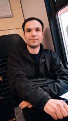Wali Ghanizai