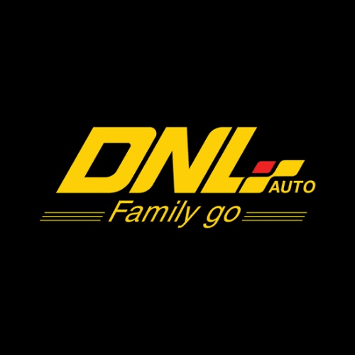 Dnl Auto