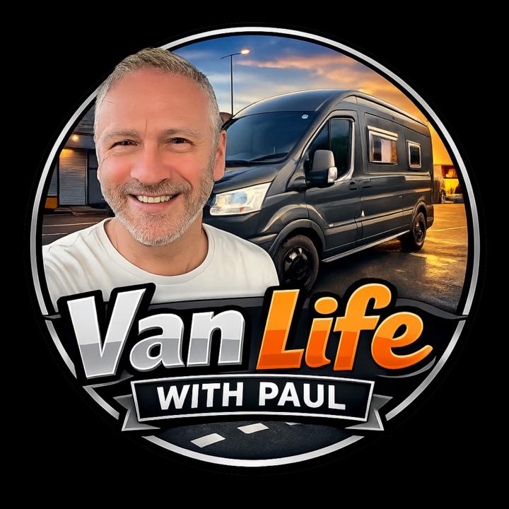 Paul Roberts