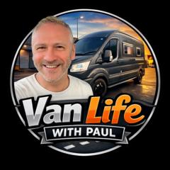 Paul Roberts