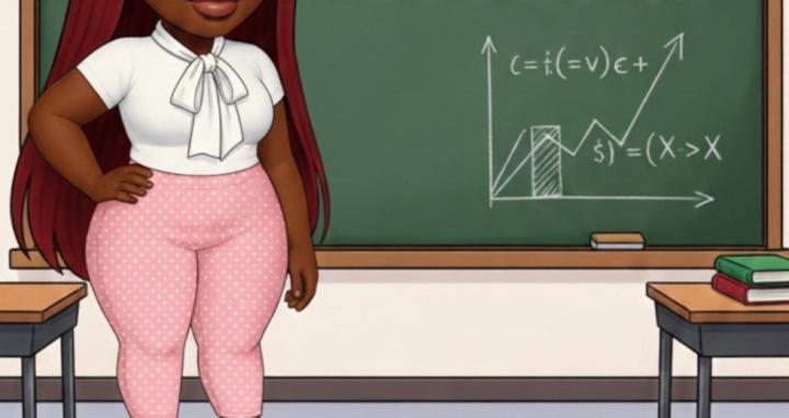 THE PROFIT PLAYGROUND