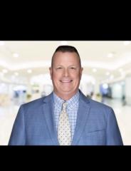 Ron Beaver