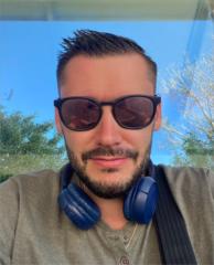 Anthony Depaifve