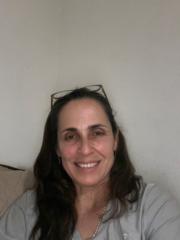 Lina Pickett