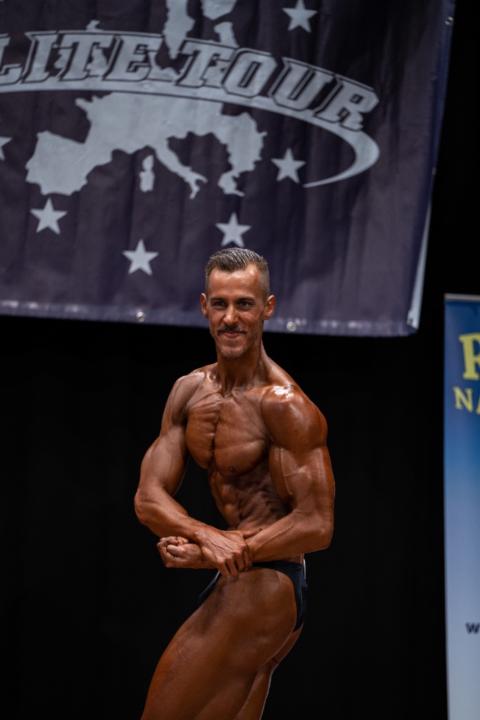 Simon Dwucet