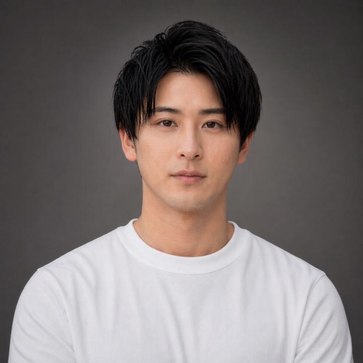 Taiki Kanzaki