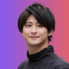 Taiki Kanzaki