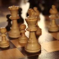 Jose Castro Miguelez