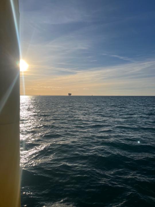 Martin Stadsbjerg Jespersen