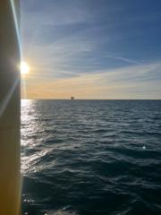 Martin Stadsbjerg Jespersen