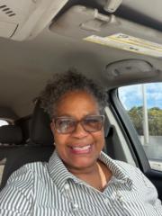 Diane Brown